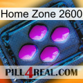 Home Zone 2600 04